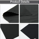 Cleaning Cloth for Glasses Camera Lenses & Screens (Pack