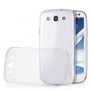 Clear Case for Samsung Galaxy S3 1
