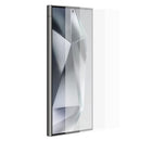 Clear Screen Protector for Samsung S26 Ultra 1