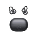 Clip-On TWS Earbuds Non-In-Ear Sport Earphones 1