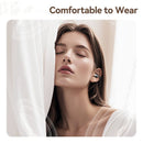 Clip-On TWS Earbuds Non-In-Ear Sport Earphones 3