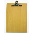 Clipboard A4 1