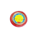 Coated Stainless Steel Fishing Wire inc Crimps - 100Lb x