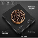 Coffee Scale 3000g/0.1g 3