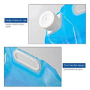 Collapsable Water Container 10L Tools & Kits (multipurpose)