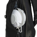 Collapsible Water Bottle- Gray 9