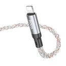Colorful LED USB Cable - Lightning 1