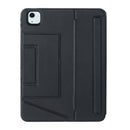 Combo Keyboard Case With Backlight for iPad Air 11inch 6