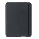 Combo Keyboard Case With Backlight for iPad Air 11inch 7