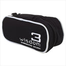 Computer Bag for Sherwood Wisdom Computors 1