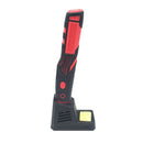 Cordless Electric Soldering Iron Kit 6