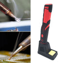 Cordless Electric Soldering Iron Kit 3