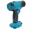 Cordless Heat Gun Fits Makita 18V Battery 2