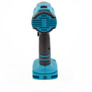 Cordless Heat Gun Fits Makita 18V Battery 3