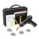 Cordless Plastic Welder Gun Kit 1
