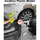 Cordless Welder for Ryobi 18v Battery 6