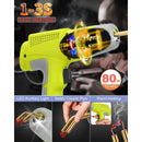 Cordless Welder for Ryobi 18v Battery 4