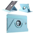 Cover for Samsung Galaxy Tab S2 8.0” - T710/T715/T719 (2