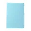 Cover for Samsung Galaxy Tab S2 8.0” - T710/T715/T719 (2