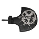 Crankset Guard Cover Anti-Drop Bike Chainring Protective