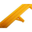 Cray and Shellfish Multi Measure 2