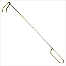 Cray Hook / Holder - Atlantis 1