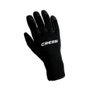 Cressi Amara Cray Gloves 2mm 1