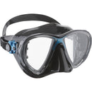 Cressi Big Eyes Evolution Crystal Mask 4