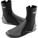 Cressi Isla Dive Boots 1