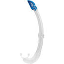 Cressi Mexico Snorkel 1