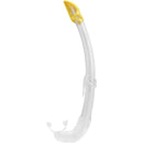 Cressi Mexico Snorkel 2