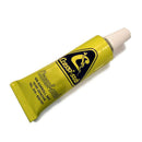 Cressi Neoprene Wetsuit Glue 30g 1