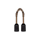 Cressi Standard Speargun Wishbone 1