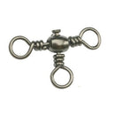 Crossline 3 way Swivel
