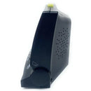 Crystone NT905 Vibrating Alarm Clock with Telephone Alert 4