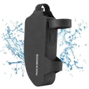 Cycling Bicycle Front Top Tube Frame Bag Waterproof 5