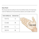 Cycling Gloves 6