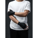 Cycling Gloves 7
