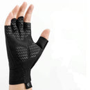 Cycling Gloves 3