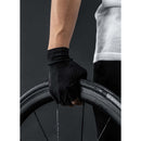 Cycling Gloves 5