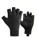 Cycling Gloves 2