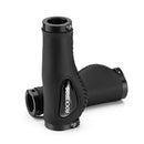 Cycling Handlebar MTB Bicycle Grips Bike Ergonomics Grips
