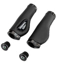 Cycling Handlebar MTB Bicycle Grips Bike Ergonomics Grips
