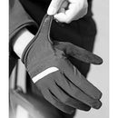 Cycling non-slip Gloves full finger Glove for Sports Gym