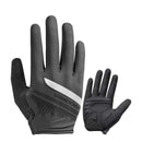 Cycling non-slip Gloves full finger Glove for Sports Gym