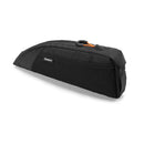 Cycling Top Tube Bag Front Frame Pouch for MTB & Road Bike 2