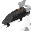 Cycling Top Tube Bag Front Frame Pouch for MTB & Road Bike 3