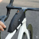 Cycling Top Tube Bag Front Frame Pouch for MTB & Road Bike 1