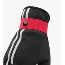 Cycling Warm Bike Bicycle Sport Glove Full Finger Gloves