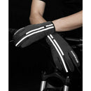 Cycling Warm Bike Bicycle Sport Glove Full Finger Gloves